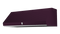 FRWQVBKLXCHC.PNG