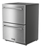 Thor Kitchen TRZ24U Compact Refrigerators 0 – Appliance Image