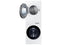 Samsung WH46DBH100GW Washtowers White – Interior Drum