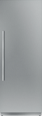 Thermador T30IR905SP Column Refrigerators Panel Ready – Side Profile