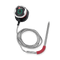 FRWRXCRJRLOR.PNG