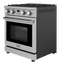 Thor Kitchen ARG30LP Professional Ranges 0 – Appliance Image