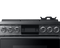 Dacor DOP36M96GLM Professional Ranges 0 – Studio Shot