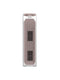 DANBY DAP143BAWUV Air Purifiers White Front View