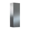 Zephyr Z1C00ANBS Range Hood Accessories Stainless Steel Front View