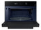 Samsung MC12DB8700CK Countertop Microwaves Black – Official Product Photo