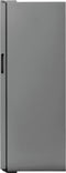 Frigidaire FFFU13F2VV Upright Freezers Fingerprint-Resistant Stainless Steel Look – Control Panel