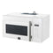 Forno FOTR303830WHT Over The Range Microwaves 0 – Official Product Photo