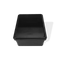 FRWSRDXEPENI.PNG