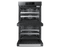 Dacor DOB30M977DM Double Wall Ovens 0 – Catalog Photo