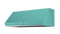 FRWTWWIBLTBG.PNG
