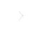 FRWTYROLYGGI.PNG