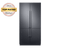 FRWTYRPSGKLV.PNG