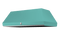 FRWUFZROVJDK.PNG