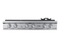 Dacor DTT48T960GS Gas Cooktops 0 – Appliance Image