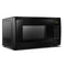DANBY DBMW0720BBB Countertop Microwaves Black – Catalog Photo