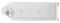 FRWURUDYQPYP.PNG