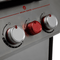weber-36400001-genesis-s-435-gas-grill-stainless-steel-lp – Catalog Photo