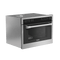 Thor Kitchen TMO24 Built-In Microwaves 0 – Appliance Image