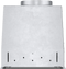 FRWVSBZAJRAI.WEBP