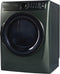 Electrolux ELFE7738AA Front Load Dryers Alpine – Lifestyle Photo