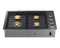 Dacor DTG30M954FM Gas Cooktops 0 – Catalog Photo