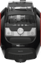miele-boostcx1ob-boost-cx1-obsidian-black-bagless-canister-vacuum-cleaners-for-maximum-power-in-a-compact-design