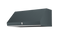 FRWWBHYBNNMH.PNG
