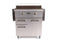 COYOTE C1FTG30LP Liquid Propane Gas BBQs 0 – Lifestyle Photo