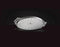 napoleon-bbq-56066-14-inch-35-5-cm-stainless-steel-pizza-pan – Catalog Photo