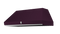 FRWWSUDPERZQ.PNG