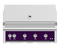 FRWXBWWCPKRW.PNG