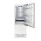ZLINE RBIV30 Bottom Freezer Refrigerators 0 – Lifestyle Photo