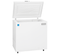 FRIGIDAIRE COMMERCIAL FCCS071QW Frigidaire Commercial 7.4 Cu. Ft., Food Service Grade, Chest Freezer