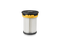 FRWXWVTSXTUY.PNG