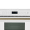 Forno FMWDR309330WHT Microwave & Oven Combos 0 – Catalog Photo
