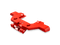 FRWYANDOOJLO.PNG