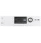 GE Appliances GFD14ESSNWW Front Load Dryers White – Catalog Photo