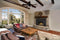NAPOLEON BBQ GDIX3N1 Space Heaters 0 – Catalog Photo