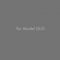 ZLINE SKGL5I Range Hood Accessories 0 – Catalog Photo