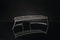 napoleon-bbq-71022-warming-rack-for-charcoal-kettle-grills-for-charcoal-kettle-grills – Catalog Photo