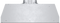 FRWYVYDYMDBU.WEBP