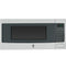 ge-appliances-pem31sfss-ge-profiletm-1-1-cu-ft-countertop-microwave-oven Front View