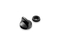 FRWYZITUFDGX.PNG