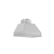 zline-28-in-range-hood-insert-in-stainless-steel-69828 – Studio Shot