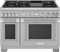 FRWZCOEPKOAE.WEBP