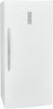 Frigidaire FRAE2024AW Column Refrigerators White – Control Panel