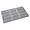 NAPOLEON BBQ S83017 Outdoor Grill Accessories 0 Front View