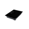 Bosch NEM5066UC Electric Cooktops Black – Detail Close-up