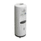 Avanti WD360 Drinking Water Treatments White Front View